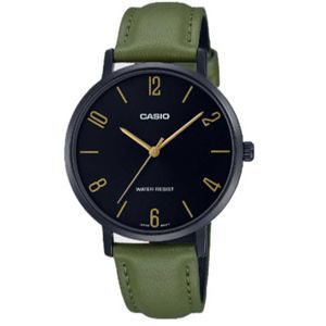 Đồng hồ nữ Casio LTP-VT01BL
