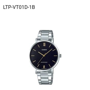 Đồng hồ nữ Casio LTP-VT01D