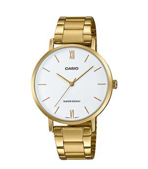 Đồng hồ nữ Casio LTP-VT01G-7B