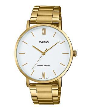 Đồng hồ nữ Casio LTP-VT01G-7B