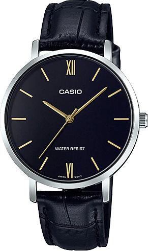 Đồng hồ nữ Casio LTP-VT01L