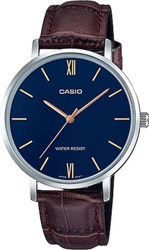 Đồng hồ nữ Casio LTP-VT01L