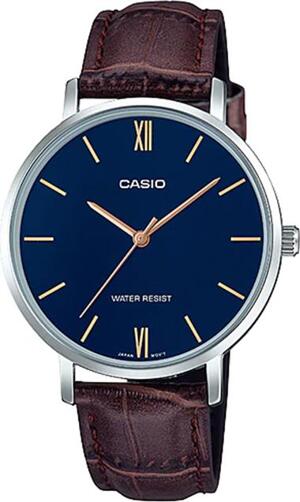 Đồng hồ nữ Casio LTP-VT01L