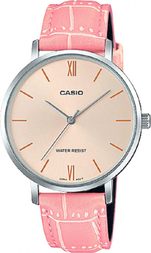 Đồng hồ nữ Casio LTP-VT01L
