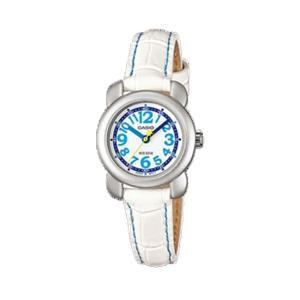 Đồng hồ nữ Casio LTR-18L
