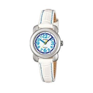 Đồng hồ nữ Casio LTR-18L