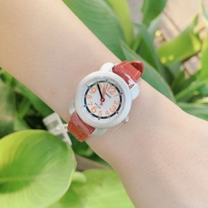 Đồng hồ nữ Casio LTR-18L