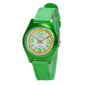 Đồng hồ nữ Casio LTR-19B
