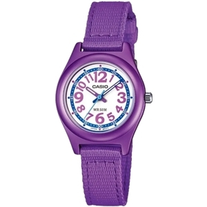 Đồng hồ nữ Casio LTR-19B