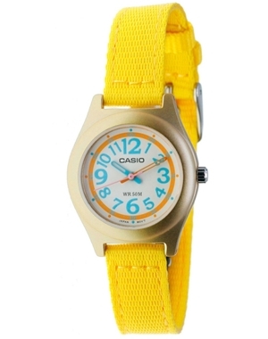 Đồng hồ nữ Casio LTR-19B