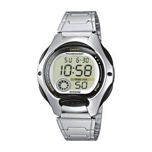 Đồng hồ nữ Casio LW-200D
