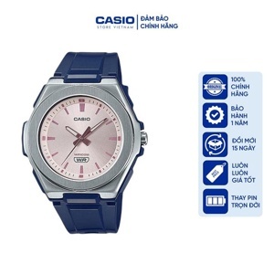 Đồng hồ nữ Casio LWA-300H