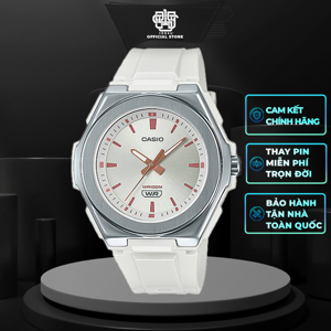 Đồng hồ nữ Casio LWA-300H