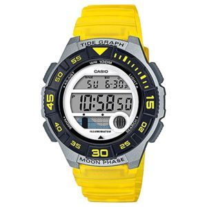 Đồng hồ nữ Casio LWS-1100H