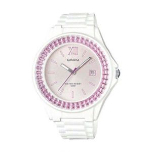 Đồng hồ nữ Casio - LX-500H