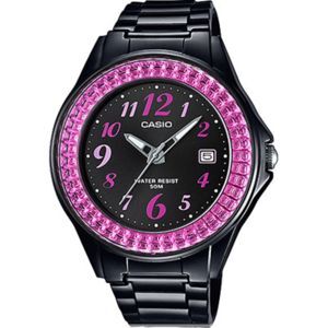 Đồng hồ nữ Casio - LX-500H