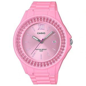 Đồng hồ nữ Casio - LX-500H