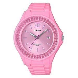 Đồng hồ nữ Casio - LX-500H