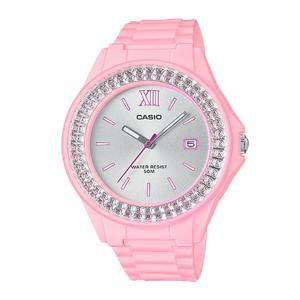 Đồng hồ nữ Casio - LX-500H