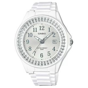 Đồng hồ nữ Casio - LX-500H