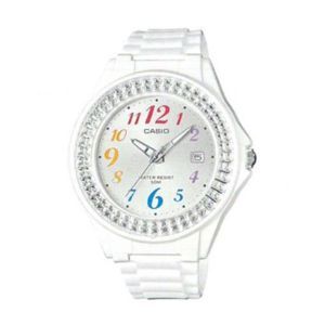 Đồng hồ nữ Casio - LX-500H