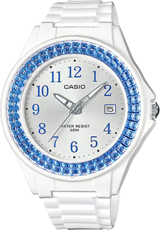 Đồng hồ nữ Casio - LX-500H