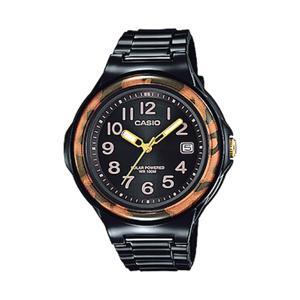 Đồng hồ nữ Casio LX-S700H-1BVDF