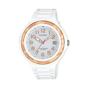 Đồng hồ nữ Casio LX-S700H-7B3VDF