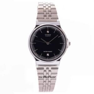 Đồng hồ nữ Casio MQ-1000D