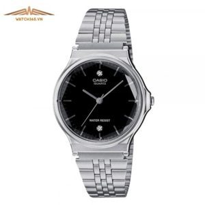 Đồng hồ nữ Casio MQ-1000D