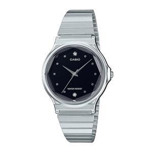Đồng hồ nữ Casio MQ-1000D