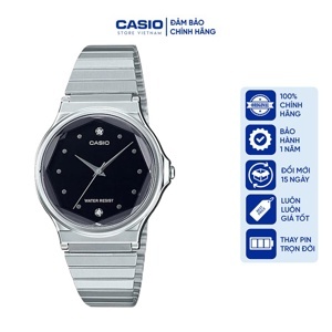 Đồng hồ nữ Casio MQ-1000D
