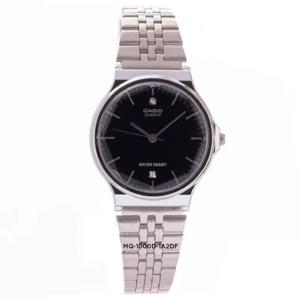 Đồng hồ nữ Casio MQ-1000D
