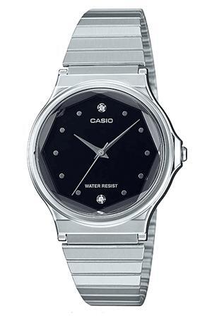 Đồng hồ nữ Casio MQ-1000D