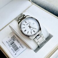 Đồng hồ Nữ Casio MTP-1302D