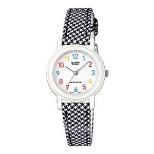 Đồng hồ nữ Casio LQ-139LB