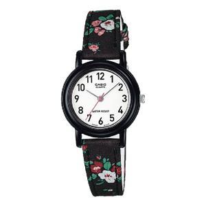 Đồng hồ nữ Casio LQ-139LB