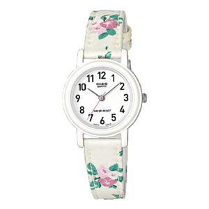 Đồng hồ nữ Casio LQ-139LB