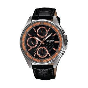 Đồng hồ nữ Casio Quartz LTP-2086L - màu 1A/ 5A/ 7A