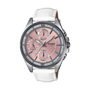 Đồng hồ nữ Casio Quartz LTP-2086L - màu 1A/ 5A/ 7A