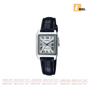 Đồng hồ nữ Casio Quartz LTP-V007L - màu 7E/ 1E/ 9E