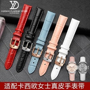 Đồng hồ nữ Casio Quartz LTP-V007L - màu 7E/ 1E/ 9E