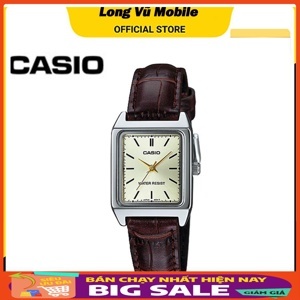 Đồng hồ nữ Casio Quartz LTP-V007L - màu 7E/ 1E/ 9E