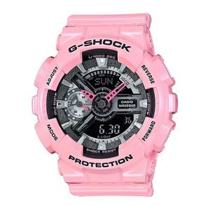 Đồng hồ nữ Casio S-Series GMA-S110MP