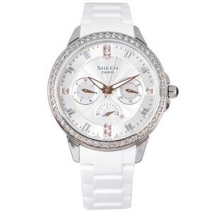 Đồng hồ nữ Casio SHE-3023