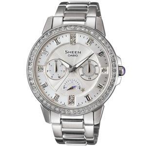 Đồng hồ nữ Casio SHE-3023D
