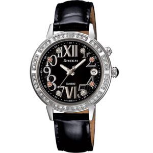 Đồng hồ nữ Casio SHE-4031L