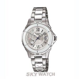 Đồng hồ nữ Casio SHE-4505D