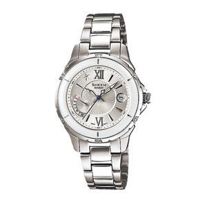 Đồng hồ nữ Casio SHE-4505D