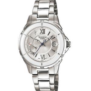 Đồng hồ nữ Casio SHE-4505D